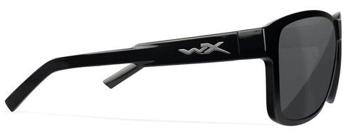Gafas de sol Wiley X TREK con lentes polarizadas cautivadas - Imagen 3 de 7