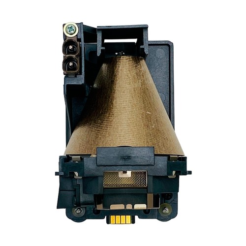 Genuine OEM Panasonic Original Projector Lamp Bulb for PT-FW430 PT-FW430U - Picture 7 of 8