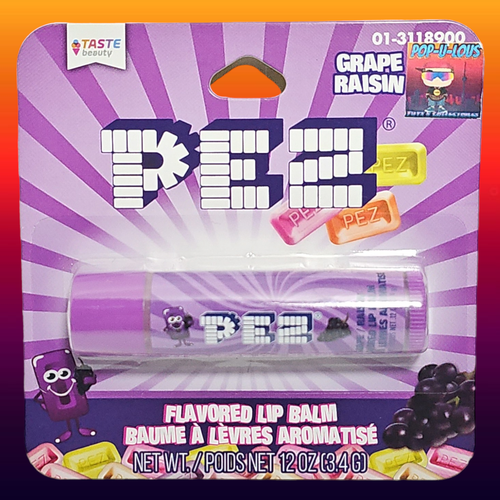 Flavored Lip Balm Variety of Flavors Pick Your Favorites - Picture 26 of 46