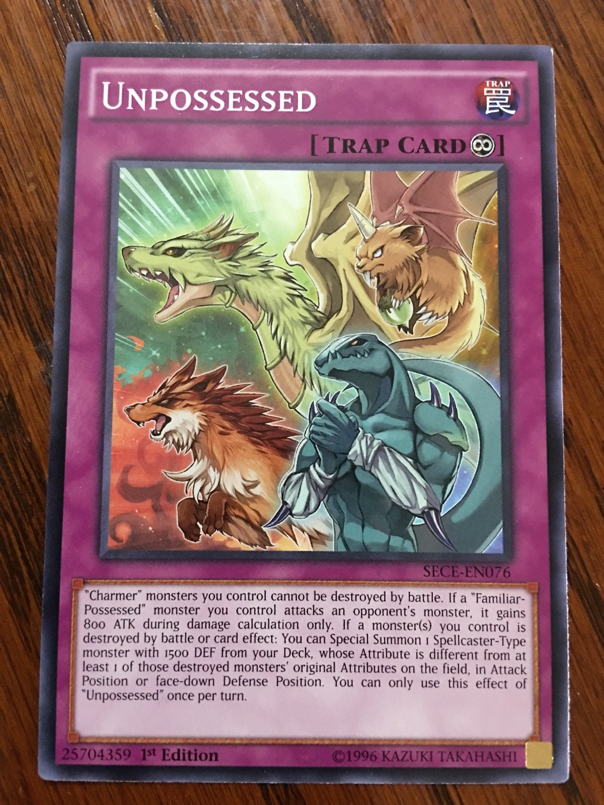 Picture 1 of 2