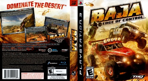 PS3 PlayStation 3 Custom Game Cover Art Box Art And Game Case - Picture 15 of 205