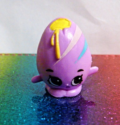 shopkins googy