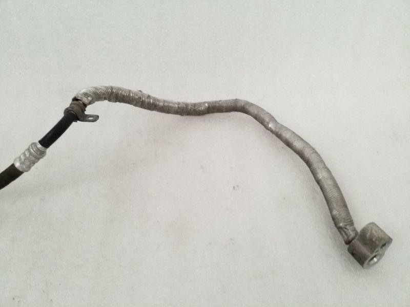 BENTLEY Mulsanne Air Conditioner Hose 3Y0260705C