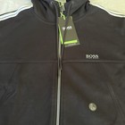 Picture 4 of 11