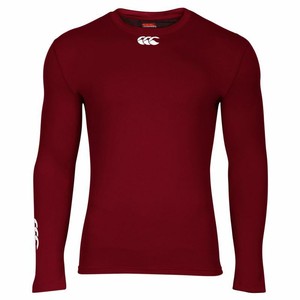 canterbury baselayer