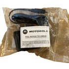 Motorola Cell Phone Accessories for Motorola Atrix 4G