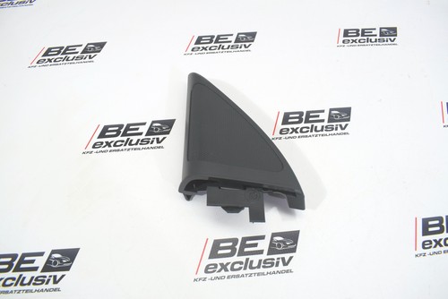 Audi A5 8T Sportback Spiegeldreieck links Abdeckung Verkleidung 8T8035423D