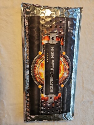 LB1 High Performance Notebook Battery