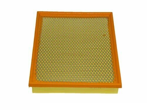 KIT TAGLIANDO OPEL ASTRA H 1.7 CDTI 80 100 110 125 CV 5L GM 5W30 - Foto 10