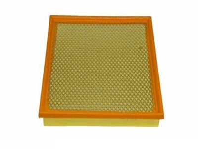 KIT TAGLIANDO ARIA OLIO CARBURANTE ABITACOLO OPEL ASTRA K (B16) 06/15 1 - Foto 5