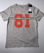Guess Los Angeles Kids Size 8 New With Tags Youth T-Shirt