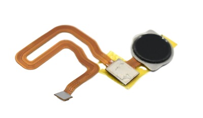 Original Xiaomi Redmi 8  8A Fingerprint ID Sensor Fingerabdruck Homebutton Kabel