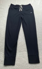 Champion Authentic Athletic Apparel 