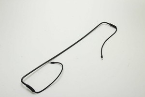 Frigidaire-216608500-Refrigerator-Defrost-Heater