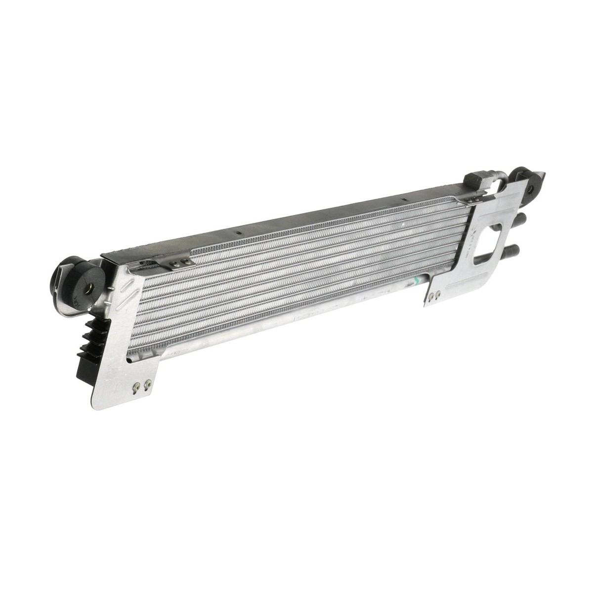 cryba b y Amazon.com : Husqvarna 195264 Lawn Tractor Deck Lift Link Genuine