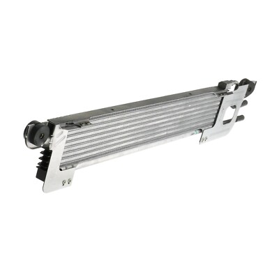 Ford YL8Z6A642BA Genuine OEM Factory Original Oil Cooler for sale