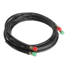 SeaStar HO5716 Pro Hoses 16ft Hydraulic Outboard Steering Teleflex Marine