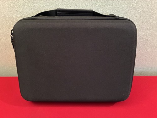 Magma CTRL Case Boutique Key - Picture 4 of 7