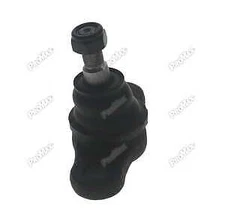 Lower Ball Joint  Promax  C12K500012