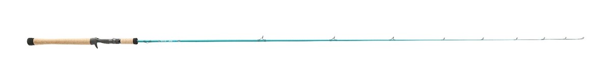 St. Croix Avid Inshore 7'6" Heavy Moderate Fast ASIC76HMF Casting Rod | eBay St. Croix Avid Inshore 7'6" Heavy Moderate Fast ASIC76HMF Casting Rod | eBay