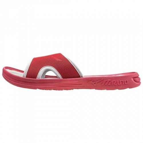 Mizuno walking \u0026 sports sandals RELAX 