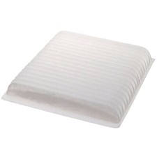 C38222 TOYOTA LEXUS CABIN AIR FILTER  OEM 87139-48020  88880-48020