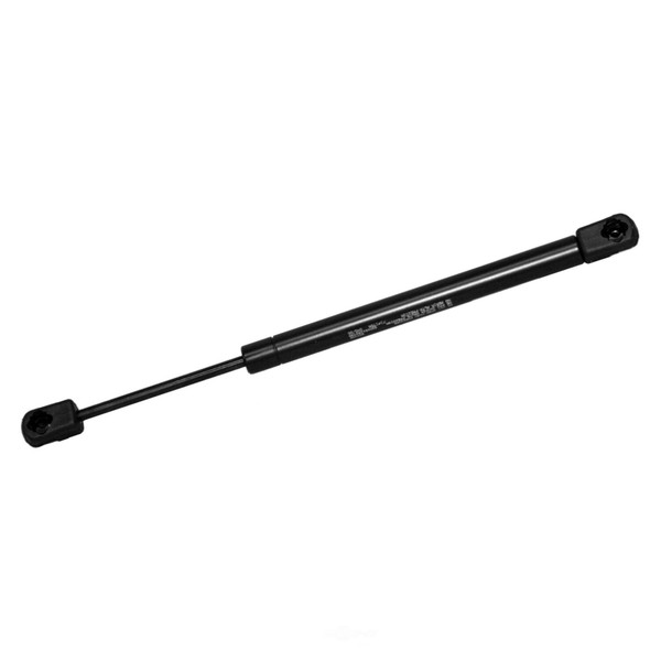 Universal Lift Support Monroe 901402 for sale online eBay