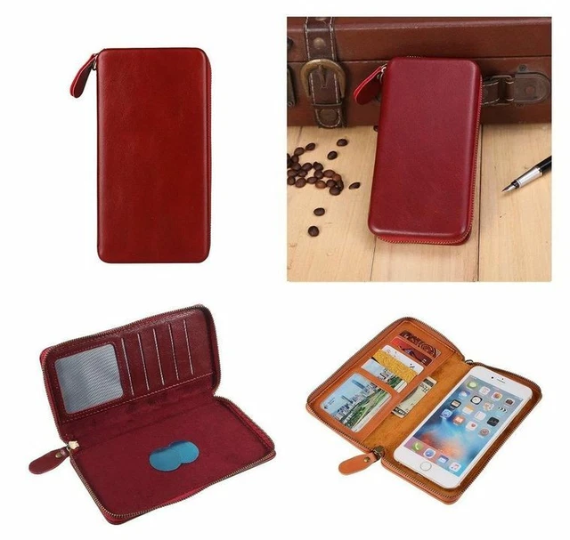 Mobile Phone Accessories for HTC HTC Desire 510