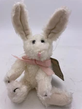 Boyds Bear Plush -  Kathryn 6" - #5732-01