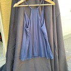 Picture 4 of 6