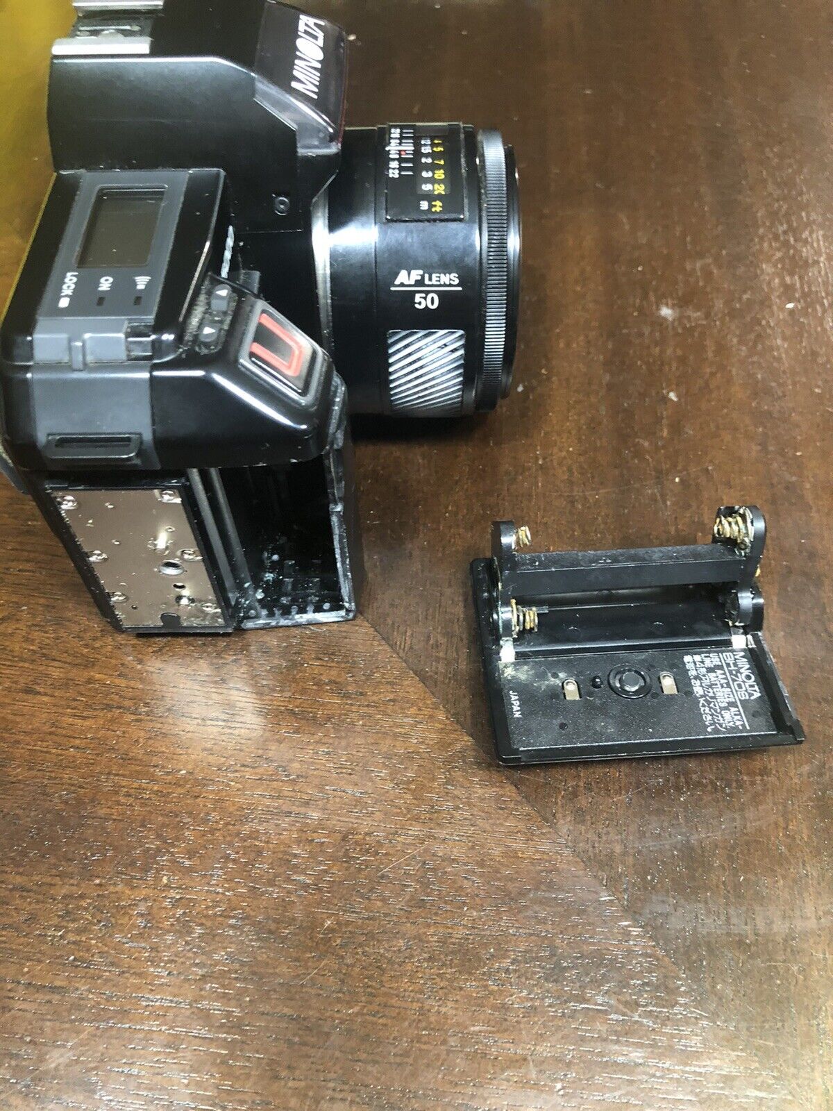 Foto 10 di 14