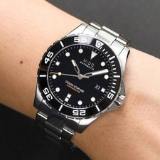 MIDO Ocean Star 600 Chronometer - M026.608.11.051.00