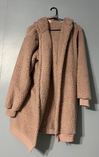 Women  s Robe/ House Jacket