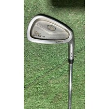 King Cobra Oversize Tour S Flex 38" Golf 4 Iron RH / 1C-S204