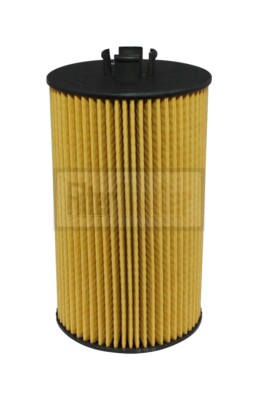 Ölfilter Filter für Mercedes-Benz A0001801609 Bus LKW Atego Citaro LK/LN2 Unimog