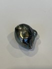 Bild 6 von 12