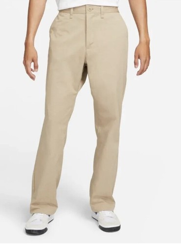 nike skateboarding pants