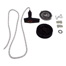 Starter Repair Kit TS700 TS800 Spring Handle Pulley & PAWL