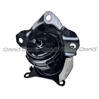 S3622 Front Leftt Motor Mount For 2021-2022 Cadillac Escalade