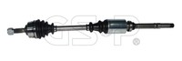 GSP 210152 Antriebswelle For CitroËN Peugeot