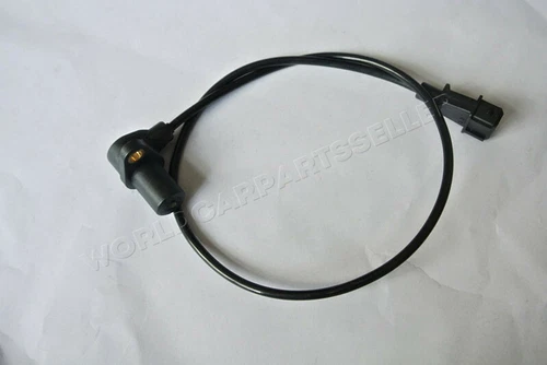 Fiat Uno Tipo Tempra Premio Lancia Crankshaft Position Sensor 1.4-1.6L 1985-1999