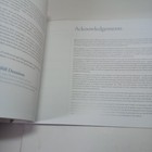 Bild 6 von 24