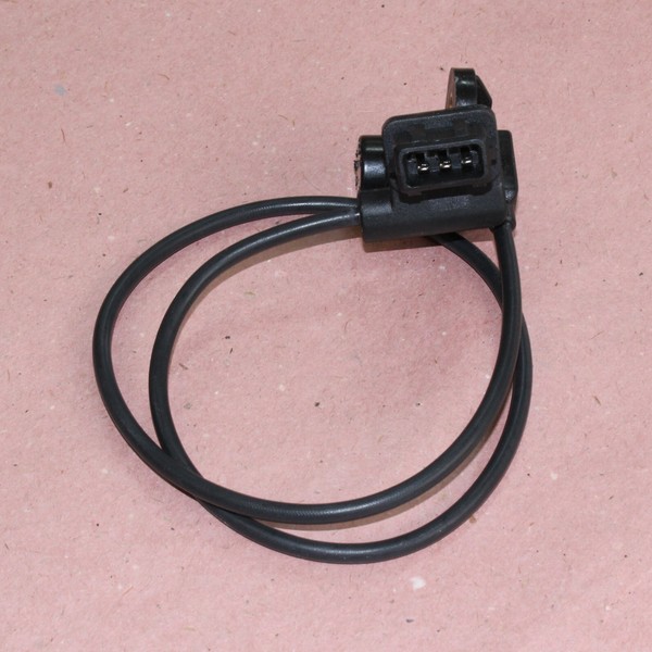 Nockenwellensensor Passend FüR BMW 3Er E36 Limousine / Compact / Coupe / Z3-image