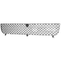 Grill Unten Passend FüR Ford Transit Baujahr 2000-2006