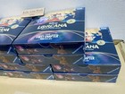 Afbeelding 7 van 9