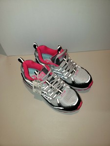 fila trail running shoes womens