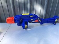 air blasters tommy 20