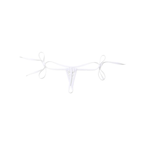 Women's High Cut Swim Brief Glossy Panties Stretch Underwear Beachwear Shorts - Picture 82 of 87