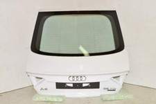 Lunette arrière Audi A5