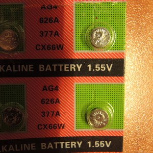 lr626 watch batteries lr626 watch batteries